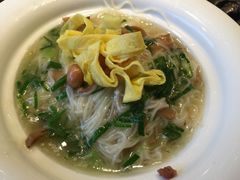-临家闽南菜(大唐店)