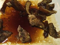 -铜锣湾·有麝自然香(重庆新天地店)