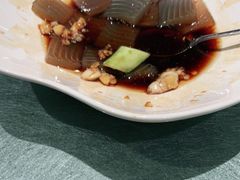 -凤凰园烤鸭店·唐山菜·传承花椒肉(老唐丰路店)