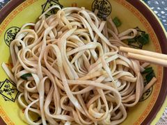 -嵊州特色小吃(萧山街店)