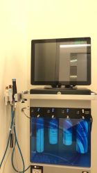 -明潪Selfology升维护理中心