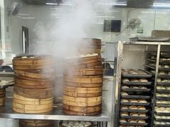 -百年德园(侯家塘店)