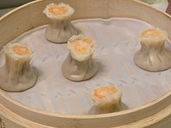-鼎泰丰(渔阳店)