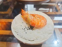 -良师门滨海人家·海鲜·家常菜(滨海城店)