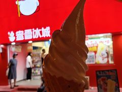 -兴城海滨风景区