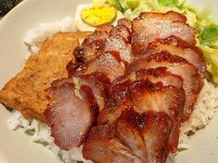 -阿诚市井潮汕菜(金台路店)