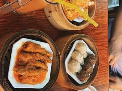 -恒兴发茶店(水巷口店)