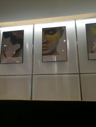 -崇尚GAVIN STYLE臻选