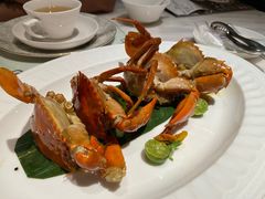 -闻见中国海南菜(K11店)