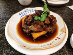 滋味小排-杭苑(正佳广场店)