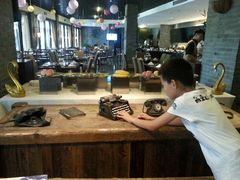 android_upload_pic-御庭精品酒店(秦淮河店)