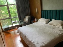 点击看大图 -馨月汇·一悦馨香月子中心(前滩店)