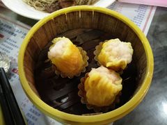 -岐城面馆(黄岐店)