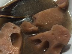 -汉口码头