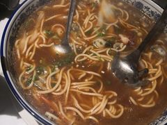-渔梆子(长汀店)