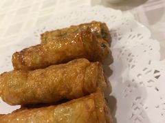 -翠亭酒家(山西南路店)