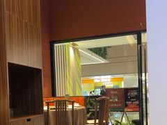 -老湘亲·品鉴湘菜(蔡塘爱琴海店)