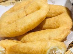 -长安记·大美陕菜(大族广场店)