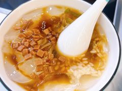 -朝花里川菜小馆(万和城店)