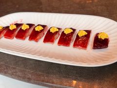 -上海总会SHANGHAICLUB(兴业太古汇店)