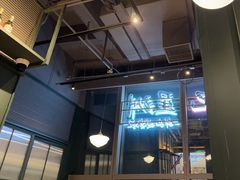 -章记星洲 · 新加坡餐厅(望京店)