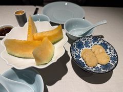 -成隆行·蟹王府(九江路店)