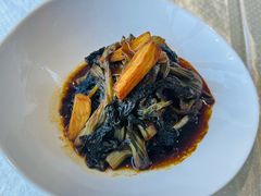 -好兄弟郭巨海鲜(天一阁店)