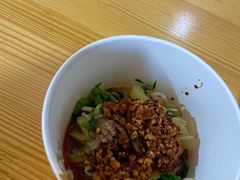 -啊马英豌豆粉