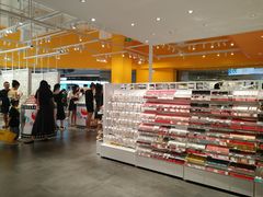 -KKV(重庆光环购物公园店)