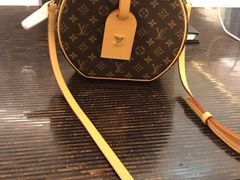 -路易·威登(香榭丽舍大道店)