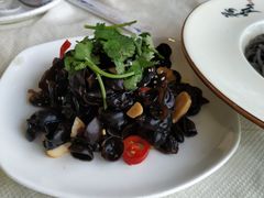 -阿姐小菜(三林店)