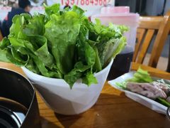 -金记猪肚鸡(琅西店)