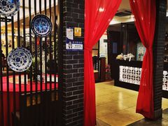 -東城故事·尋找姆媽的味道(玉兰路店)