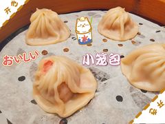 -知味观(湖滨总店)