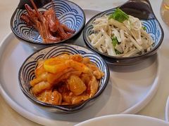 -宁海食府(总店·天一阁望京店)