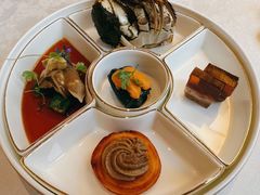 -海味观(老西门店)