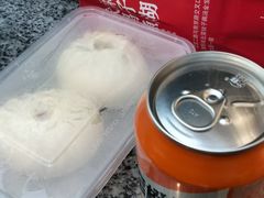 -巴公房子