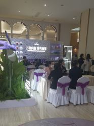 -深圳美莱医疗美容医院