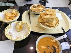 -方中山胡辣汤(天河区店)