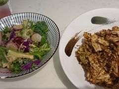 -后海16号·北京私房菜