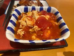 -虹梅食堂·爱蝦乃家