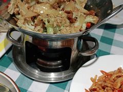 -紫光园(燕郊总店)