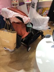 -国际蓝孩(万象城店)