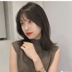 -AYO SALON