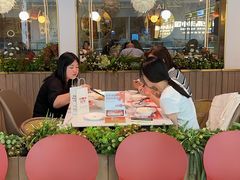 -孙家外婆•长春地标美食新名片(红旗街万达店)