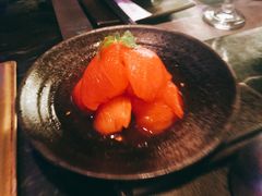 -王家渡火锅(金宝汇店)
