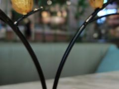 -云梦庭·剁椒鱼头(银泰中心in99店)