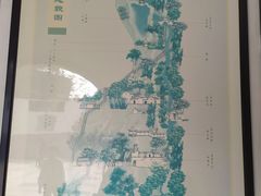 -广州神农草堂中医药博物馆