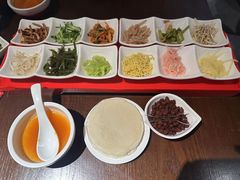 -丝恋丝娃娃(逸天城国贸店)