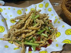 -董厨煨汤馆(车站路店)